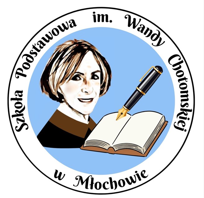 DZIEŃ PATRONA